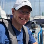 Stephen Burrell - @stephen.j.burrell - Instagram