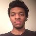 Stephen Burrell - Facebook