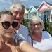 Stephen Burrell - Facebook