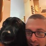 Stephen Burrell - @stephenburrell19862 - Instagram