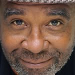 Stephen Burrell - @burrell9077 - Instagram