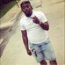 Stephen Burrell - Facebook