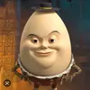 Stephen Burrell - @chunky_12340 - TikTok