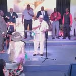 Stephen Burrell - @stephen.burrell.906 - Instagram