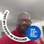 Stephen Burrell - @stephen.burrell.98 - Instagram