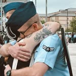 Stephen Burrell - @stephenburrell_ - Instagram