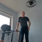Stephen Burrell - @stephenburrell88 - Instagram