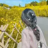Stephen Burrell - @stephenburrell3474 - TikTok