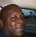 Stephen Burrell - Facebook