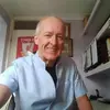 Stephen Burrell - @stephen.burrell3 - TikTok
