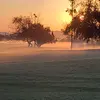 Stephen Burrell - @stephen.burrell4 - TikTok