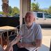 Stephen Burrell - Facebook