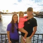 Stephen Burrell - @burrell_stephen - Instagram