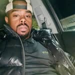 Stephen Burrell - @_steph092 - Instagram
