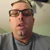 stephen Burrell - @stephenburrell7 - TikTok