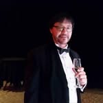 Stephen Cio Burrell - @burrellstephen - Instagram