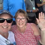 Stephen M Burrell - @stephenmburrell - Instagram