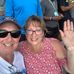 Stephen M Burrell - Facebook