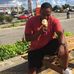 Steve Burrell - Facebook