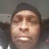 Steven Burrell - @steven.burrell1 - TikTok