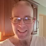 Stephen Burson - @stephen.burson - Instagram