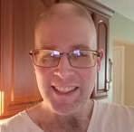 Stephen Burson - Facebook