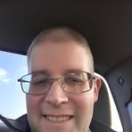 Stephen Burson - Facebook