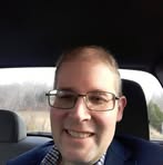 Stephen Burson - Facebook