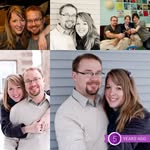 Stephen Burson - @stephenburson - Instagram