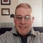 Stephen Burson - @burson.stephen - Instagram