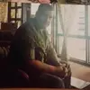 Stephen R Butson - @stephen.r.butson - TikTok