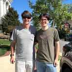 Steven Burson - Facebook