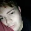 Steven Burson - @stevenburson3 - TikTok
