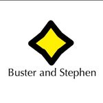 Buster and stephen - @buster_and_stephen_insta - Instagram