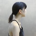 Buster Stephen - @buster_stephen97 - Instagram