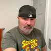 Buster stephen - @buster.stephen - TikTok