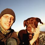 Stephen Buster - @stephen_buster - Instagram