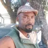 Stephen Buster Manyepedza - @stephenmanyepedz5 - TikTok