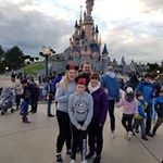 Stephen Buster Merifield - @stephenbustermerifield - Instagram