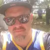 Stephen Buster Norri - @stephenbusternorris - TikTok