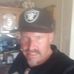 Stephen Buster Norris - Facebook