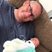 Stephen Buster Simpson - Facebook