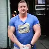 Stephen Buster Sprintall - @stephen.buster.sp - TikTok