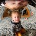 Steve Buster - Facebook