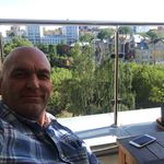 Steve Smith - @stephenbustersmith - Instagram