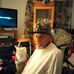 Steven Buster - Facebook