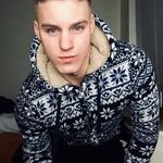 Steven Buster - @stevenbuster2 - Instagram