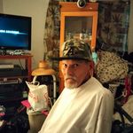 Steven Buster - @stevenbuster1954 - Instagram