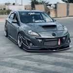 Steven Buster Jr. - @bust_must_82 - Instagram
