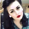 Buxbaum95 - @stephanybuxbaum - TikTok